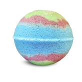 Bathbombs, Organic Natural Soaps, Natural Hand Made Products, Lush